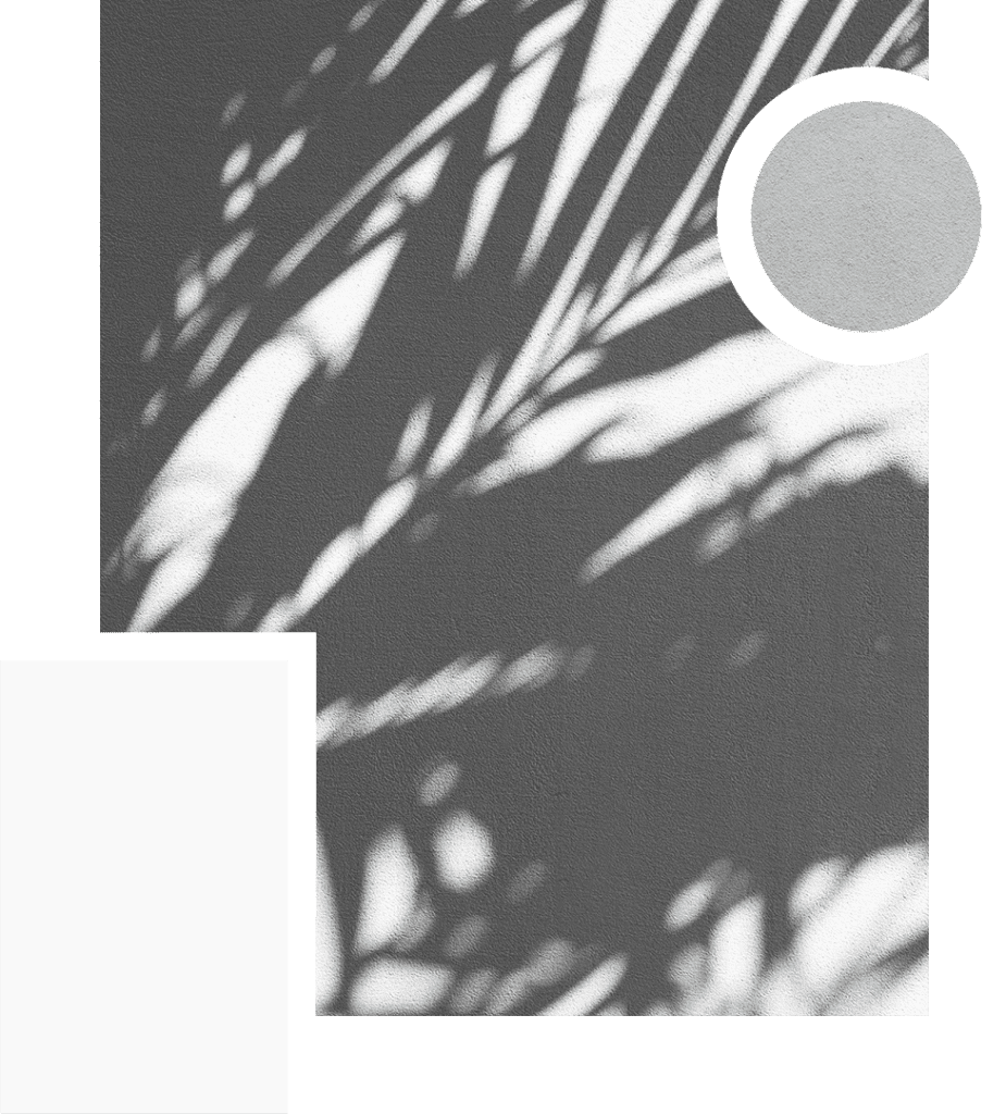 Style loop